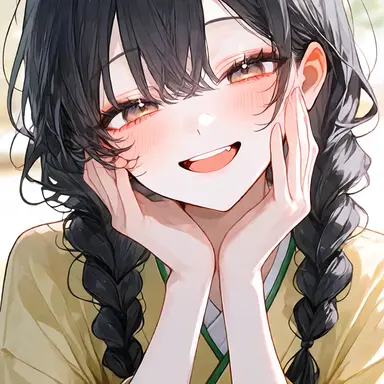 Profile image of 橘 千代