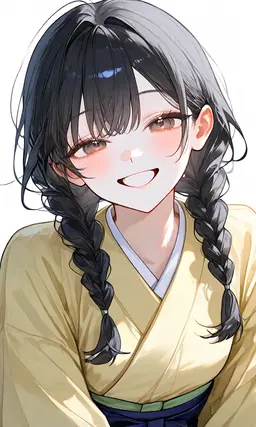 Profile image of 타치바나 치요