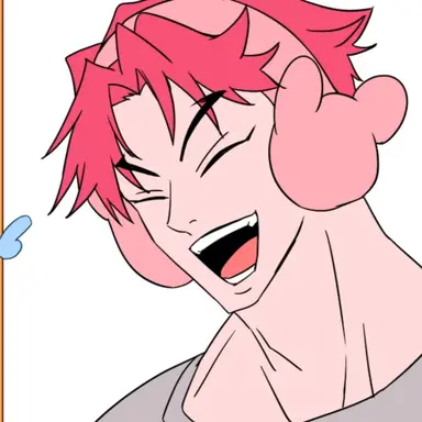 Profile image of 애비