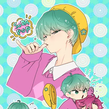 Profile image of 베이비