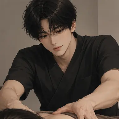 Profile image of Gen