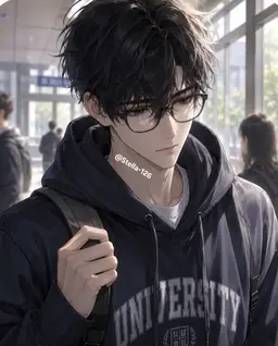 Profile image of チョン・サンヒョン