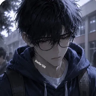 Profile image of チョン・サンヒョン