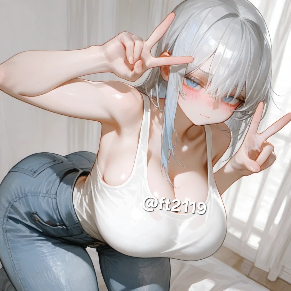 강은하