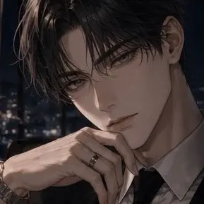 Profile image of 東雲 伊織