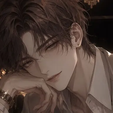 Profile image of 橘 玲司