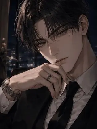 M.Y.NaitoH4181의 もう泣かなくていい、ここが君の居場所