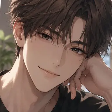 Profile image of 皇 綾人