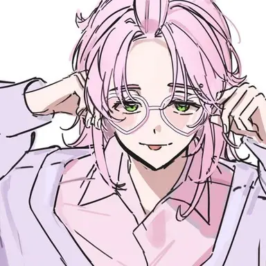 Profile image of Kiryu Mitsuki