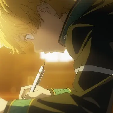 Profile image of Nirei Akihiko