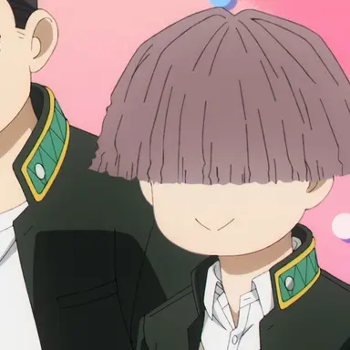 Profile image of Kusumi Yuto
