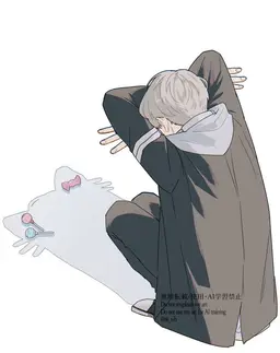 Profile image of Kaji Ren