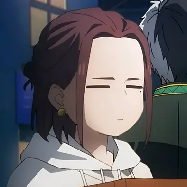 Profile image of Tachibana Kotoha
