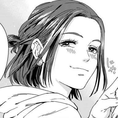Profile image of 橘ことは