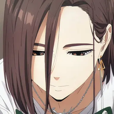 Profile image of Tachibana Kotoha