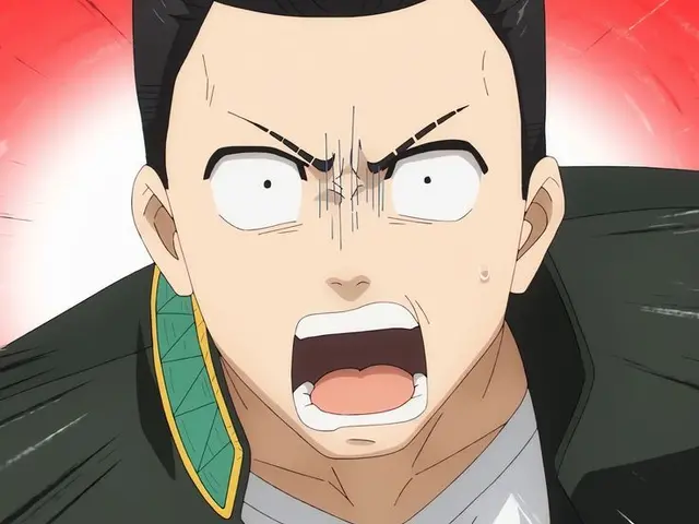Profile image of Enomoto Takeshi