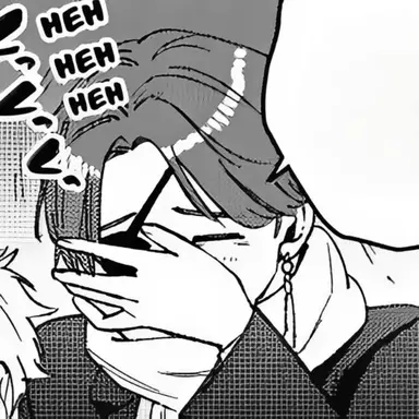 Profile image of Suo Hayato