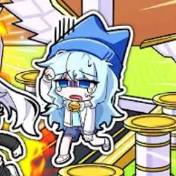 Profile image of 타코