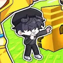 Profile image of 채스터
