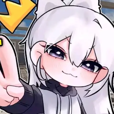 Border_Collie의 {{user}}에게몰ㅋ카하는꽥탐