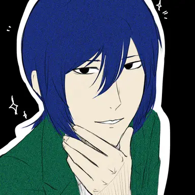 Profile image of 마모루
