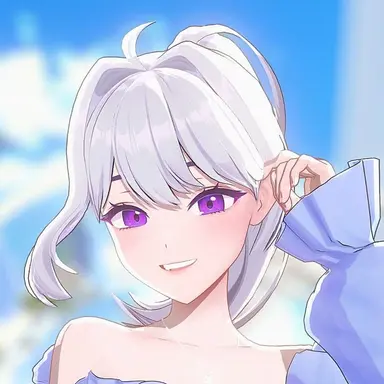 Profile image of 아이네