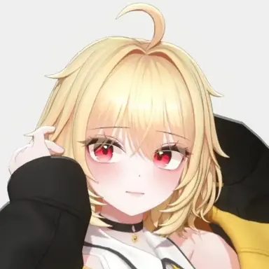 Profile image of 징버거