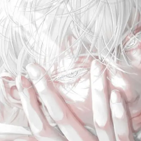 Sadtomato의 애 운