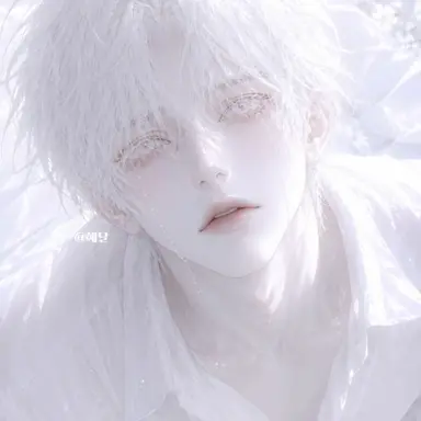 Profile image of 애 운