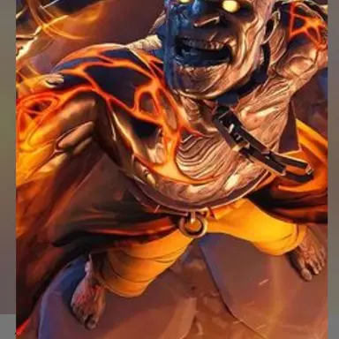 Profile image of Marcus Vale