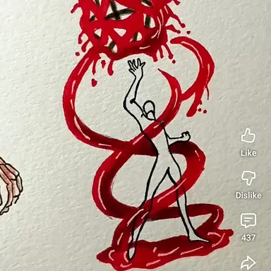 Profile image of Dominic Kasper