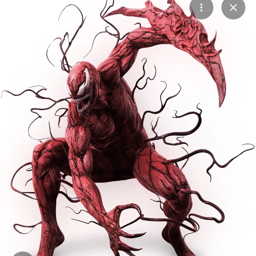 Ice_King의 Crimson Redemption