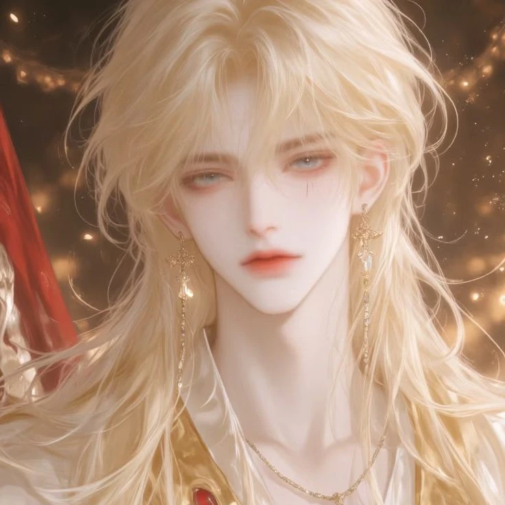 우시엘