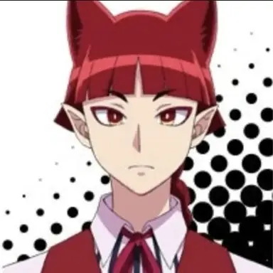 Profile image of 오페라