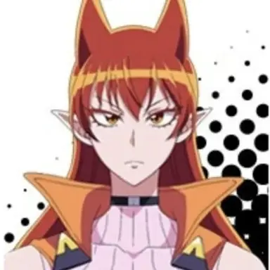 Profile image of 아자젤 아메리