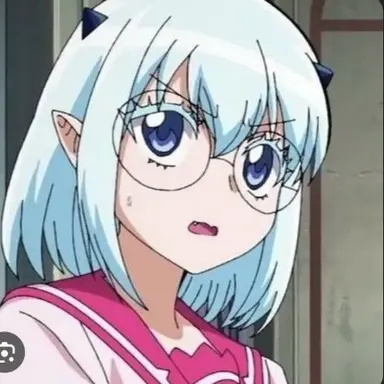 Profile image of 크로셀 케로리