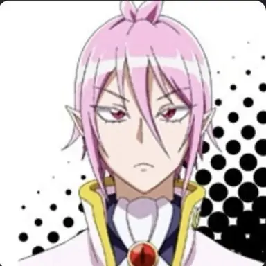Profile image of 아스모데우스 엘리스