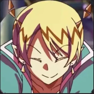 Profile image of 샤크스 리드