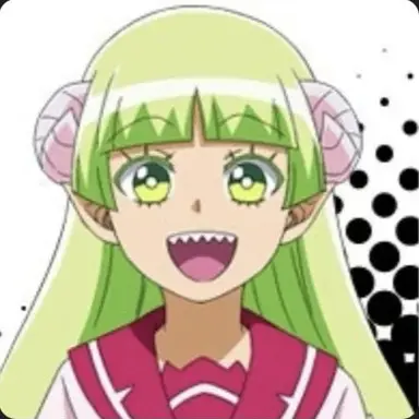 Profile image of 발락클라라