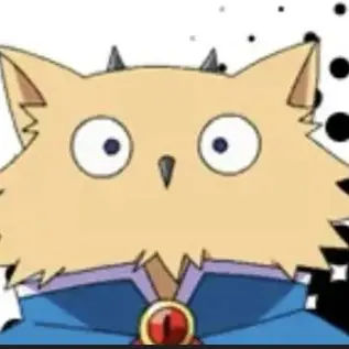 Profile image of 카임 카무리