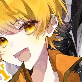 doemuchunsu의 ERROR：現実に接続できません