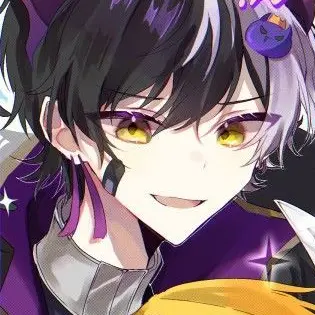 Profile image of まぜ太