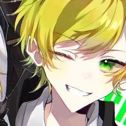 Profile image of ぷりっつ