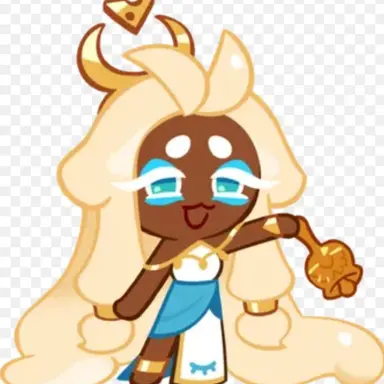 Profile image of 모짜렐라