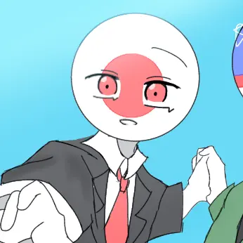 Profile image of 日本