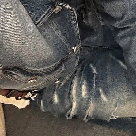 HumblePiu의 안건호