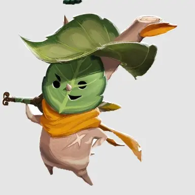 Profile image of カラモ