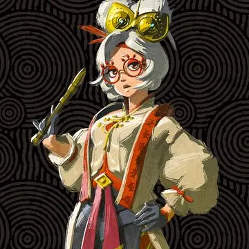 Profile image of プルア