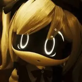 Profile image of J