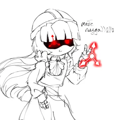 Profile image of Doll
